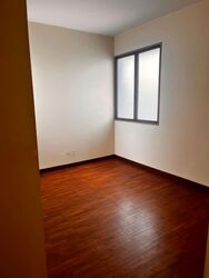 Lengkong Tiga (D14), Semi-Detached #581385181